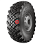 Шина Kama 425/85R21 156G Кама-1260-2 TT 18PR