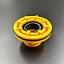 Основание помпы Mercury E200-300 D185-250 (KACAWA)