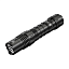 Nitecore P10i