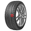 Шина HiFly 285/35R22 106V XL Vigorous HP801 TL