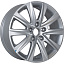 Диск Replay VV28 R17x7 5x112 ET40 CB57.1 S