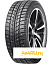 Шина Delinte 215/65 r16 Winter WD52 102T Шипы