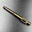 Вал гребной Yamaha E8D (Omax)