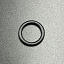 Кольцо уплотнительное Suzuki DF9.9-15, DT9.9-15 (Sinera)