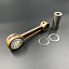 Шатунный комплект Suzuki DT40-65 (12160-94400-KIT) (KACAWA)