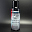 Спрей-смазка консервирующая 340 г Storage seal (12OZ@6) Quicksilver (Fogging oil)