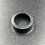 Кольцо уплотнительное Yamaha(PREMARINE)