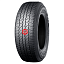 Шина Yokohama 265/65R18 114V Geolandar A/T G031A TL