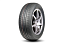 Шина Linglong Comfort Master R15 205/65 94V