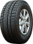 Шина Kapsen AW33 265/40R21 105H