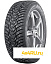 Шина Ikon Tyres 205/50 r17 Nordman 8 93T Шипы