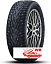 Шина Headway 225/55 r18 HW503 98T Шипы