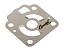 Пластина помпы Mercury/Tohatsu 40-50, Omax