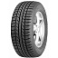Шина Goodyear Wrangler HP All Weather 275/70 R16 114H