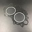 Прокладка головки Yamaha 9,9-15 (Osaka)