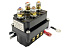 Контактор (соленоид) 4revo 200A (12V)