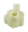 Корпус помпы Yamaha 60-90A, Omax