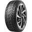 Шина Kumho WinterCraft ice WI32 185/60 R 14 82T шип