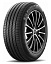 Шина МИШЛЕН 175/60R18 85H E PRIMACY