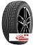Шина Ikon Tyres 225/55R17 101R XL Character Snow 2 TL