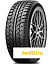 Шина Westlake 215/55 r18 SW606 99H Шипы
