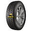 Шина Kama 175/65R14 82T Alga (НК-531) TL (шип.)