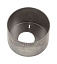 Стакан помпы охлаждения Yamaha 40/F75-100, Omax
