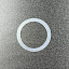 Шайба помпы Mercury (8M0005777) (Sinera)