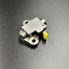 Регулятор натяжения цепи Suzuki DF150-300, DF70-350(A) (Suzuki)