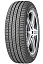 Шина МИШЛЕН 225/45 R17 91W Primacy 3