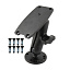 RAM-B-153 Крепление RAM Drill-Down для Trimble 41005-10