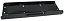 Площадка лебедки DV-12/15