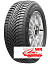 Шина Maxxis 205/55 r16 WP6 Premitra Snow 94V