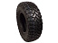 Шина Comforser CF3000 275/65 R18 123/120Q LT (левая)