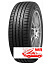 Шина Sunfull 215/55 r17 SF-889 98W