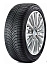 Шина МИШЛЕН 235/55 R19 105W XL CROSSCLIMATE SUV