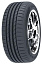 Шина WESTLAKE ZuperEco Z-107 225/45 R17 94W XL
