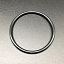Кольцо уплотнительное Yamaha (93210-64ME7) (RT)