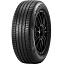 Шина Pirelli Scorpion KS R19 235/50 99V
