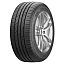Шина Fortune 265/35ZR18 97Y XL FSR702 TL