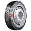 Шина Firestone 285/70R19,5 145/143M FD611 TL