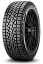 Шина Pirelli Scorpion ATR R16 185/75 93T