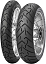 Мотошина 90/90-21 PIRELLI SCORPION TRAIL TL