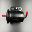 Топливный фильтр Suzuki DF200-300 (Omax)