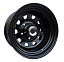 Диск IKON SNC042B 8x165.1 8x16 ET-22 d131
