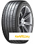 Шина Hankook 315/35 r22 Ventus S1 Evo3 K127 SUV 111Y