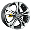 Диск LS 7,5x18/5x114,3 ET45 D73,1 476 GMF