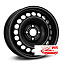Диск Magnetto R16 / 6J PCD 4x100 ЕТ 49 ЦО 54 16023