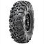 Шина Maxxis Carnivore 30x10R-14