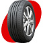 Шина Kapsen H202 ComfortMax A/S R17 225/65 102H